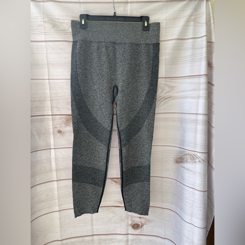 Leggings by PINK